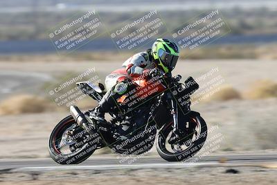 media/Dec-05-2025-CVMA Friday Practice (Fri) [[303bad9a84]]/4-Racer 4-Trackday 1/Session 2 (Turn 14)/